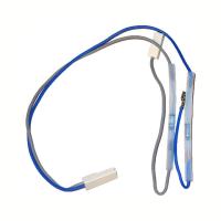 TCO-Litze EU 152/192C X5 RoHS